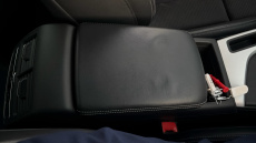 Audi A4 2.0T FSI S Line 4dr S Tronic Petrol Saloon